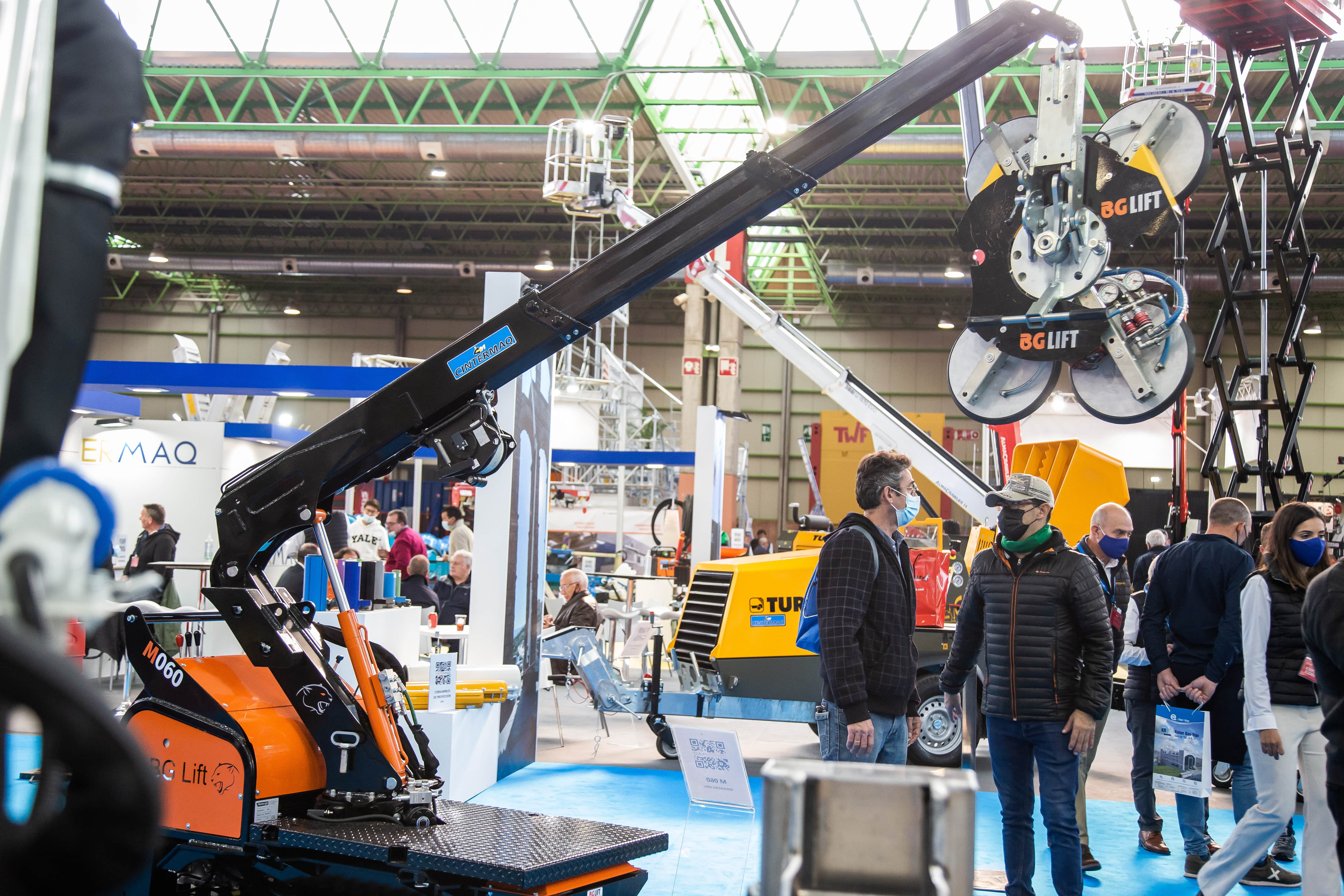 SMOPYC 2021 - pabellon4 (1)-min